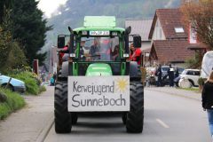 020bild08