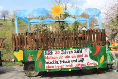 020bild09