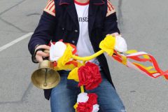 021bild01