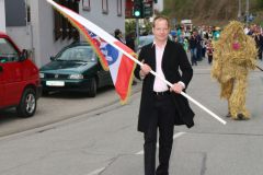 021bild02
