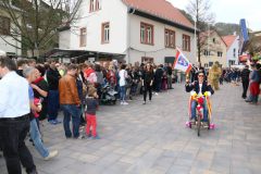 021bild05
