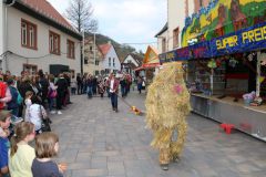 021bild06