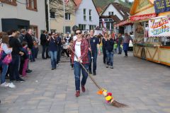 021bild07