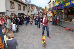 021bild08