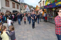 021bild09