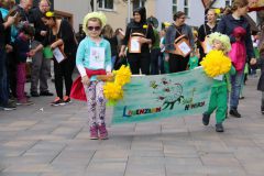 021bild13