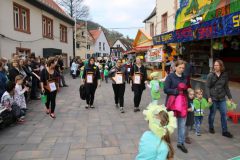 021bild14