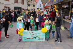 021bild15