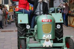 022bild02