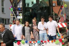022bild05