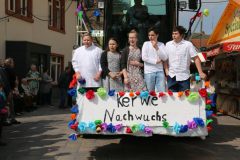 022bild07