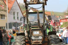 022bild08