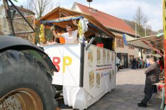 022bild09