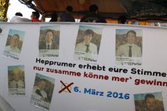 022bild10