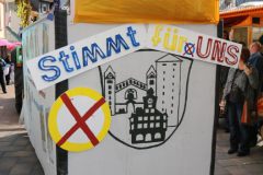 022bild11