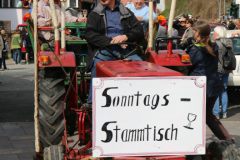 022bild12