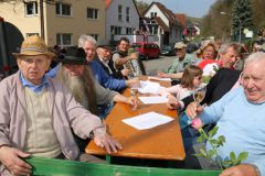 022bild13