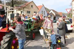 022bild14