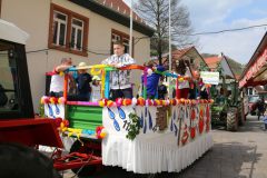 022bild21