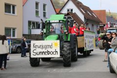022bild29