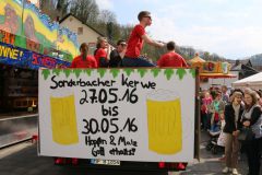 022bild30