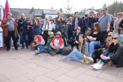 023bild05