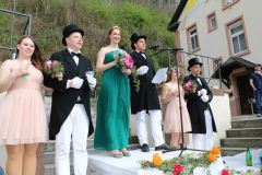 023bild06