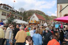 023bild09