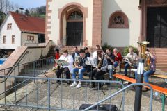 023bild17