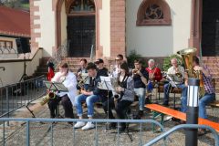 023bild18