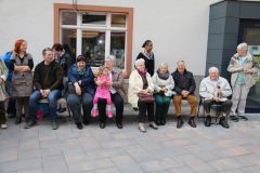 024bild01