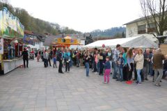 024bild02