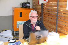 024bild04