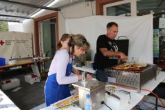 024bild05