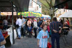 024bild06