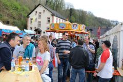 024bild08