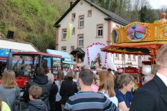 024bild09