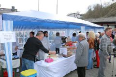024bild12