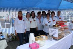 024bild13