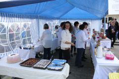 024bild14