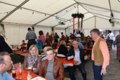 024bild16