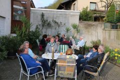 025bild02