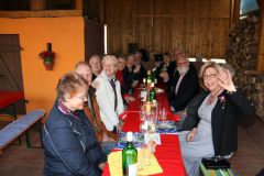 025bild04