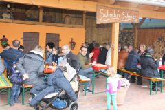 025bild05