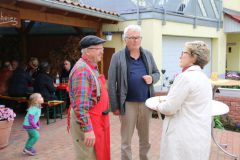 025bild06