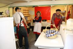 025bild07