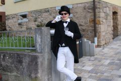 025bild10