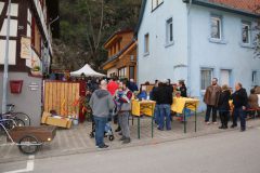025bild11