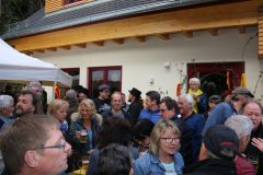 025bild16