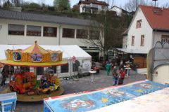 025bild71